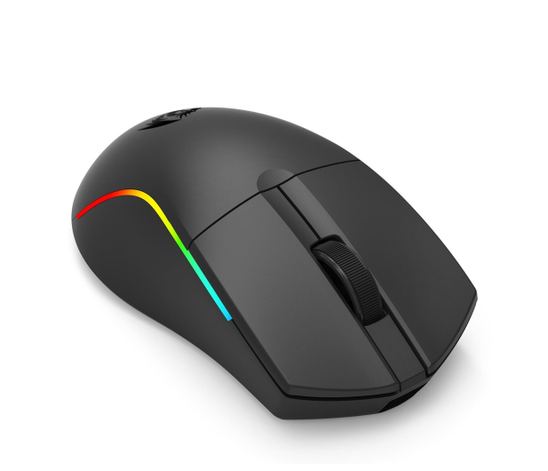 Redragon DEICIDE LITE M816-LIT - 1417335 - zdjęcie 8